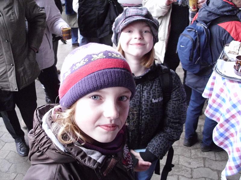 Winterwanderung 001.jpg